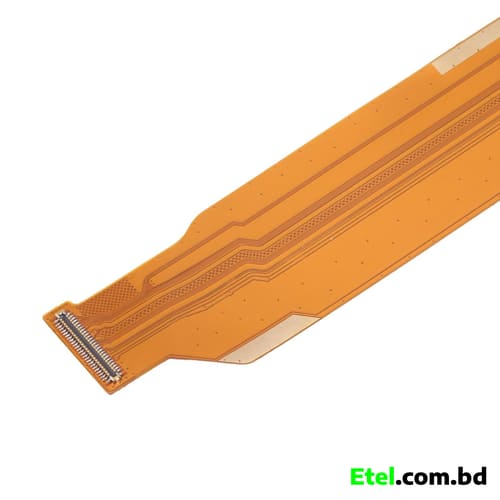 Realme 9 5G Motherboard Flex Cable Realme 9 5G Motherboard Flex Cable