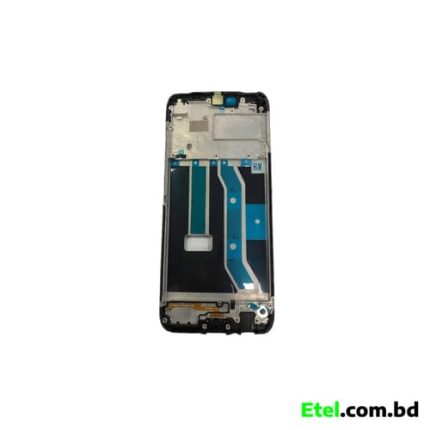 Realme C15 Body Middle Frame