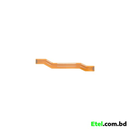 Realme C15 Motherboard Flex Cable Realme C15 Motherboard Flex Cable