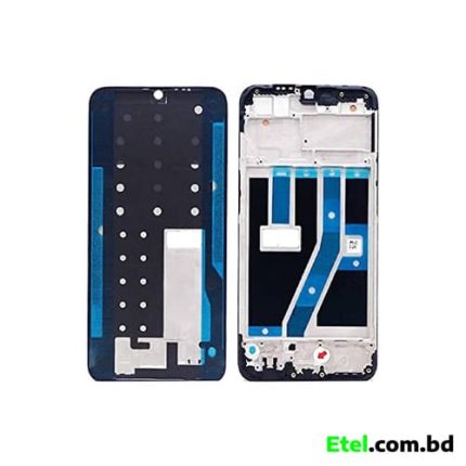 Realme C2 Body Middle Frame