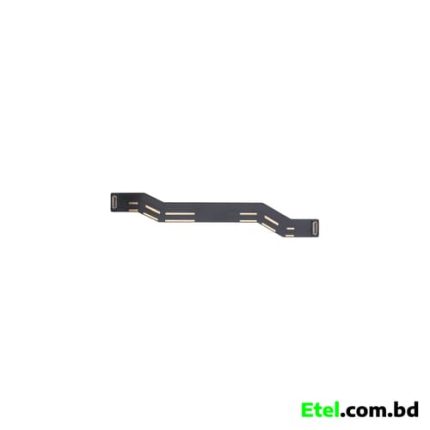 Realme C21Y Motherboard Flex Cable