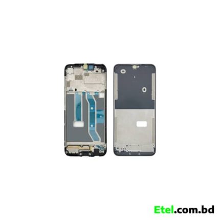 Realme C25 Body Middle Frame