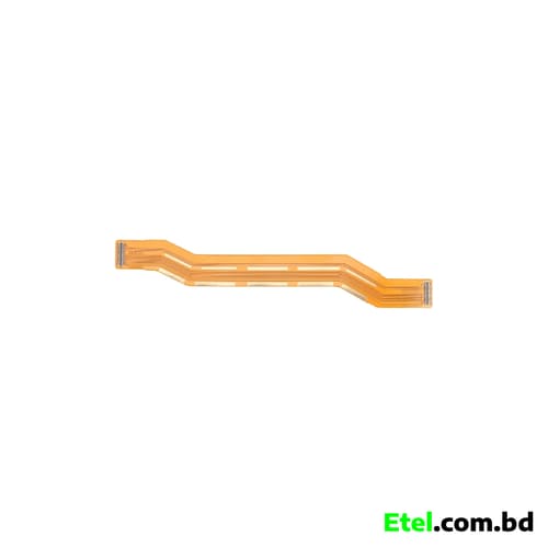 Realme C25 Motherboard Flex Cable Realme C25 Motherboard Flex Cable
