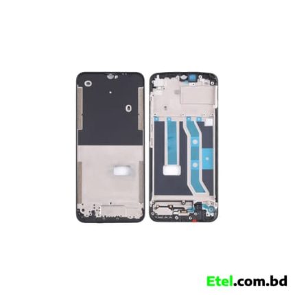 Realme C25Y Body Middle Frame