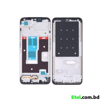 Realme C31 Body Middle Frame