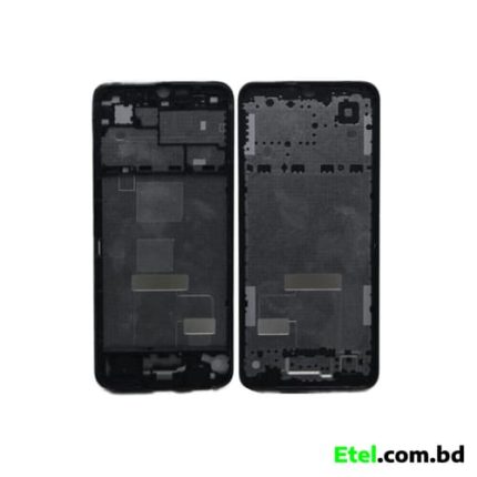 Realme C33 Body Middle Frame