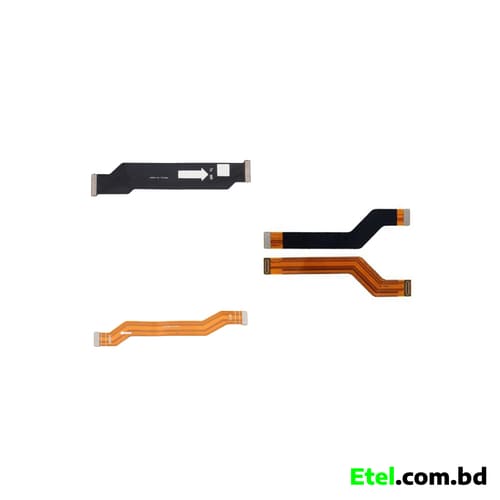 Realme C33 Motherboard Flex Cable Realme C33 Motherboard Flex Cable