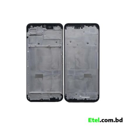 Realme C35 Body Middle Frame