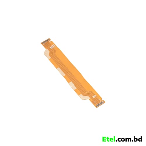 Realme C35 Motherboard Flex Cable Realme C35 Motherboard Flex Cable