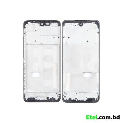 Realme C55 Body Middle Frame