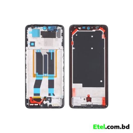 Realme GT Neo 3 150W Body Middle Frame