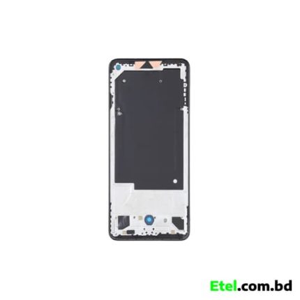 Realme GT Neo2 Body Middle Frame