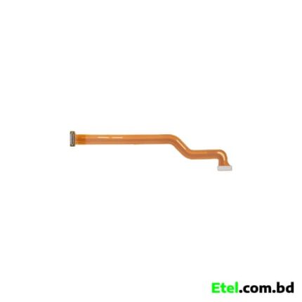 Realme GT Neo2 Motherboard Flex Cable