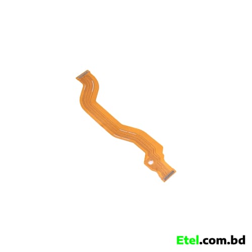 Realme GT Neo2T Motherboard Flex Cable Realme GT Neo2T Motherboard Flex Cable