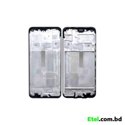Realme Narzo 30 Body Middle Frame