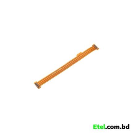 Realme X Motherboard Flex Cable