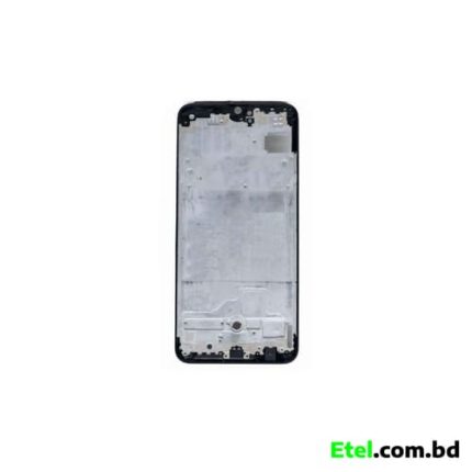Realme X2 Body Middle Frame