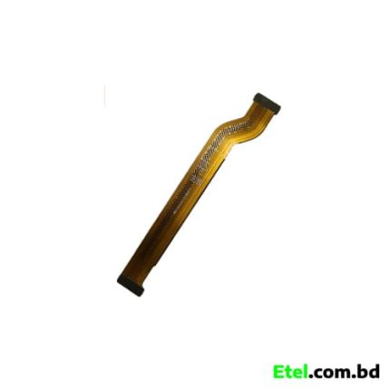 Realme X2 Motherboard Flex Cable