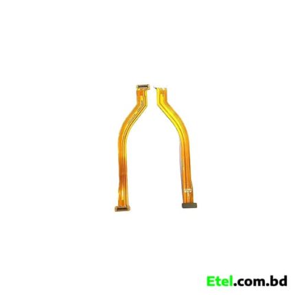 Realme X2 Pro Motherboard Flex Cable