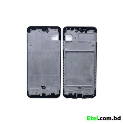 Realme XT Body Middle Frame