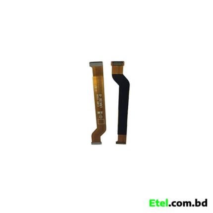Realme XT Motherboard Flex Cable