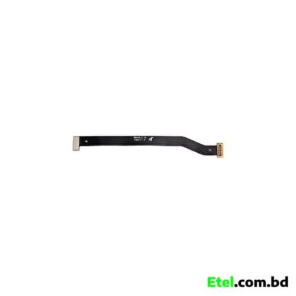 Redmi 3 Motherboard Flex Cable