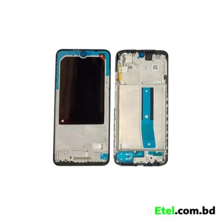 Redmi Note 11 Body Middle Frame
