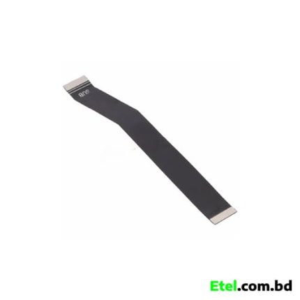 Redmi Note 11 SE Motherboard Flex Cable