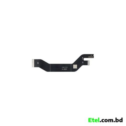 Redmi Note 12 5G Motherboard Flex Cable