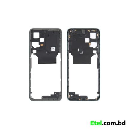 Redmi Note 12 Body Middle Frame