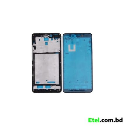 Redmi Note 2 Body Middle Frame