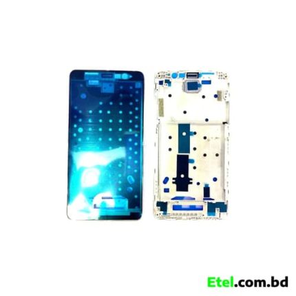 Redmi Note 3 Pro Body Middle Frame