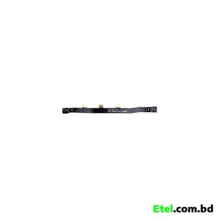Redmi Note 4G Motherboard Flex Cable