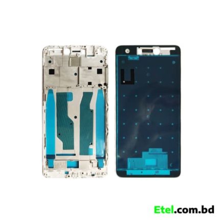 Redmi Note 4x Body Middle Frame