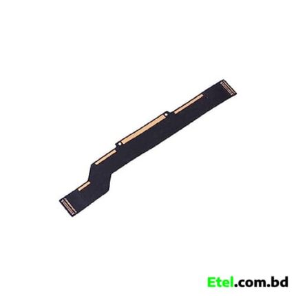 Redmi Note 6 Pro Motherboard Flex Cable