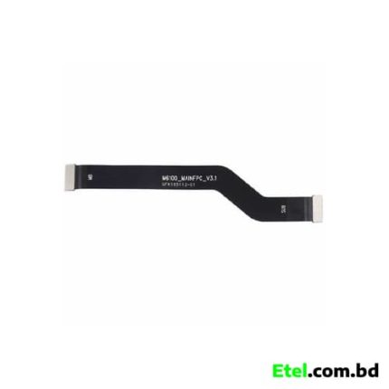 Redmi Note 7 Motherboard Flex Cable