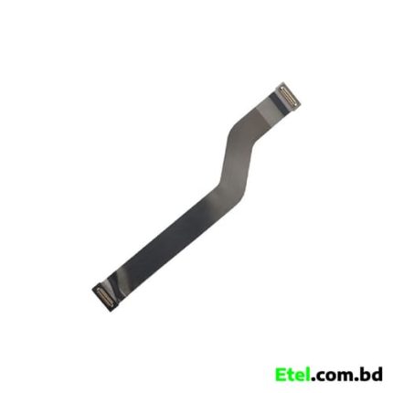 Redmi Note 7s Motherboard Flex Cable