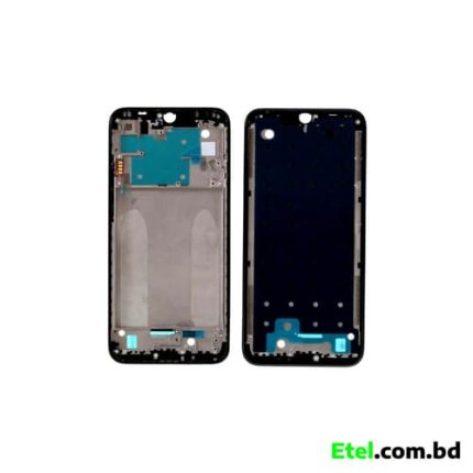 Redmi Note 8T Body Middle Frame
