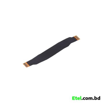 Redmi Note 9 Pro Motherboard Flex Cable