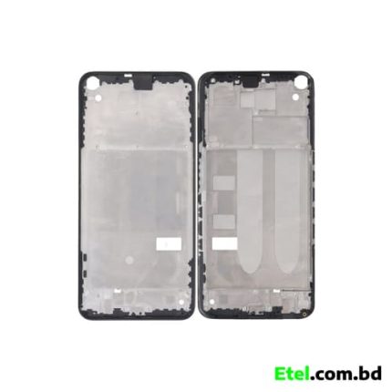 Redmi Note 9T Body Middle Frame