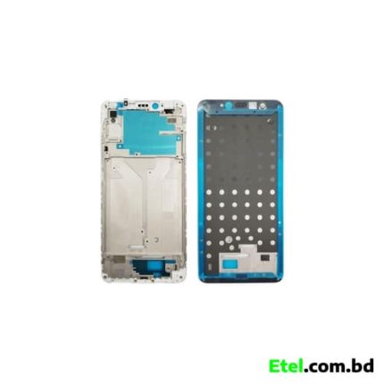 Redmi S2 Body Middle Frame