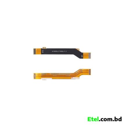 Redmi S2 Motherboard Flex Cable