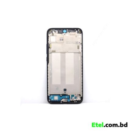 Redmi Y3 Body Middle Frame