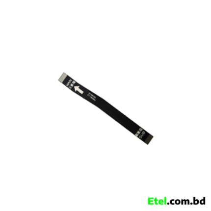 Redmi Y3 Motherboard Flex Cable
