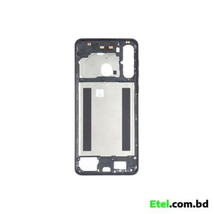 Samsung Galaxy A21 Body Middle Frame