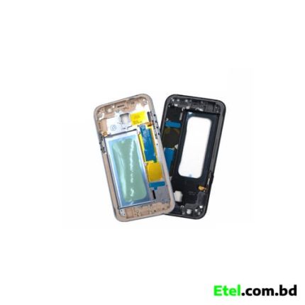 Samsung Galaxy A3 (2017) Body Middle Frame