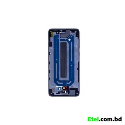 Samsung Galaxy A33 5G Body Middle Frame
