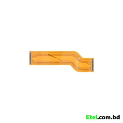Samsung Galaxy A40 Motherboard Flex Cable