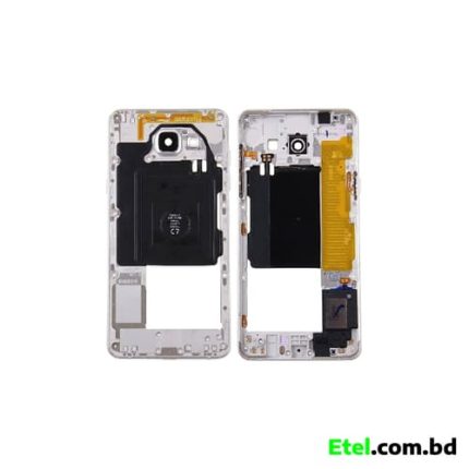 Samsung Galaxy A5 (2016) Body Middle Frame
