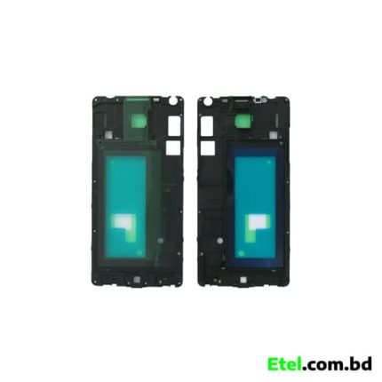 Samsung Galaxy A5 SM-A500 Body Middle Frame